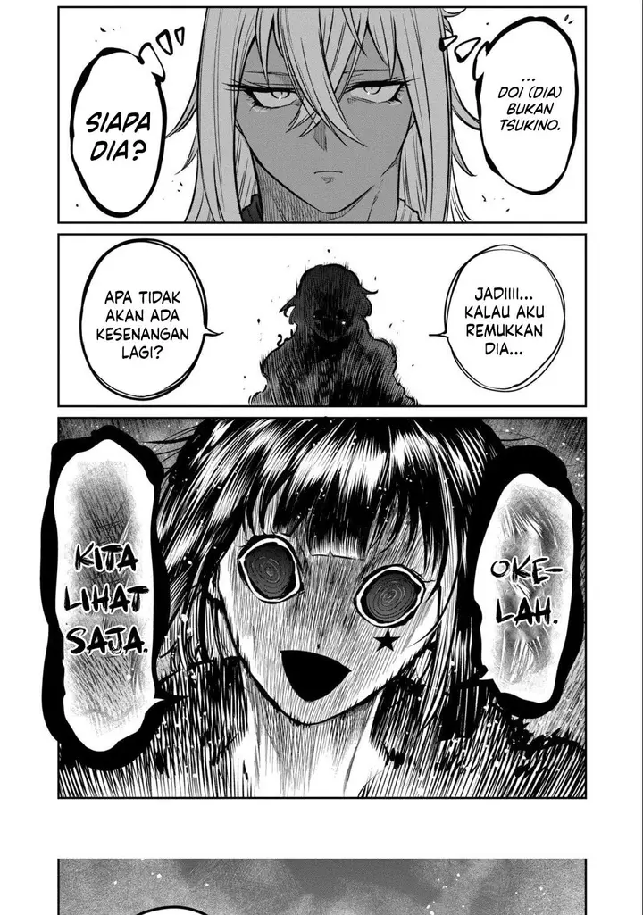 image-komik-isshou-senkin-chapter-34-10/16