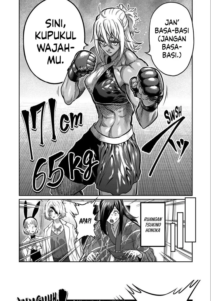 image-komik-isshou-senkin-chapter-34-11/16