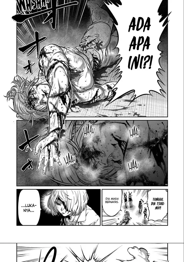 image-komik-isshou-senkin-chapter-34-12/16