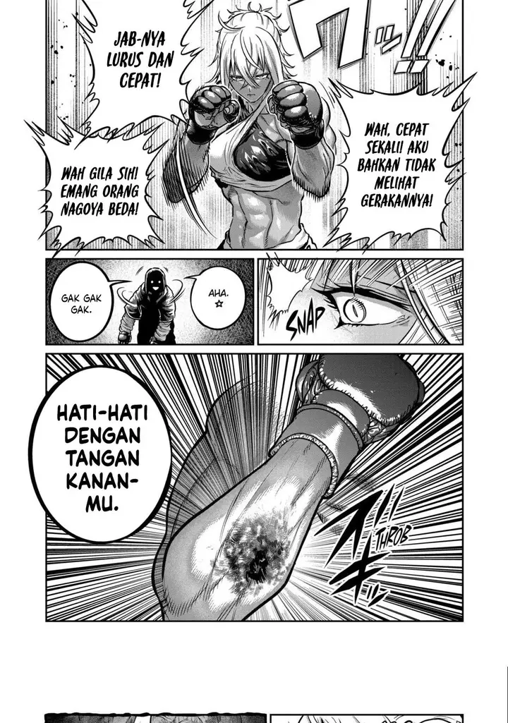 image-komik-isshou-senkin-chapter-34-14/16