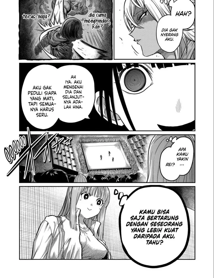 image-komik-isshou-senkin-chapter-34-15/16