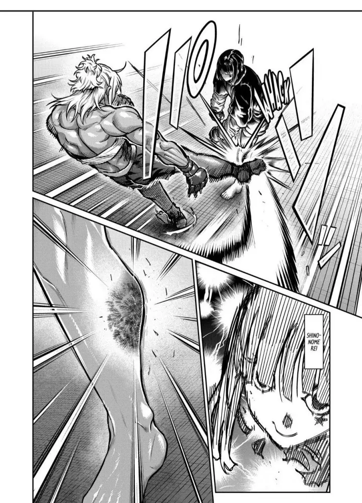 image-komik-isshou-senkin-chapter-35-1/16