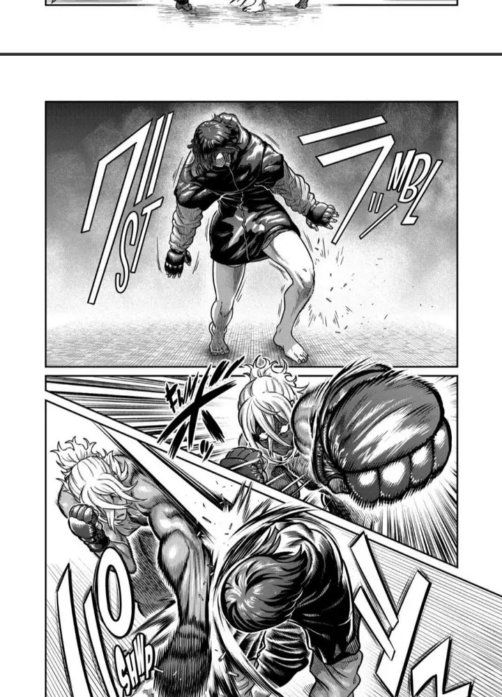 image-komik-isshou-senkin-chapter-35-3/16