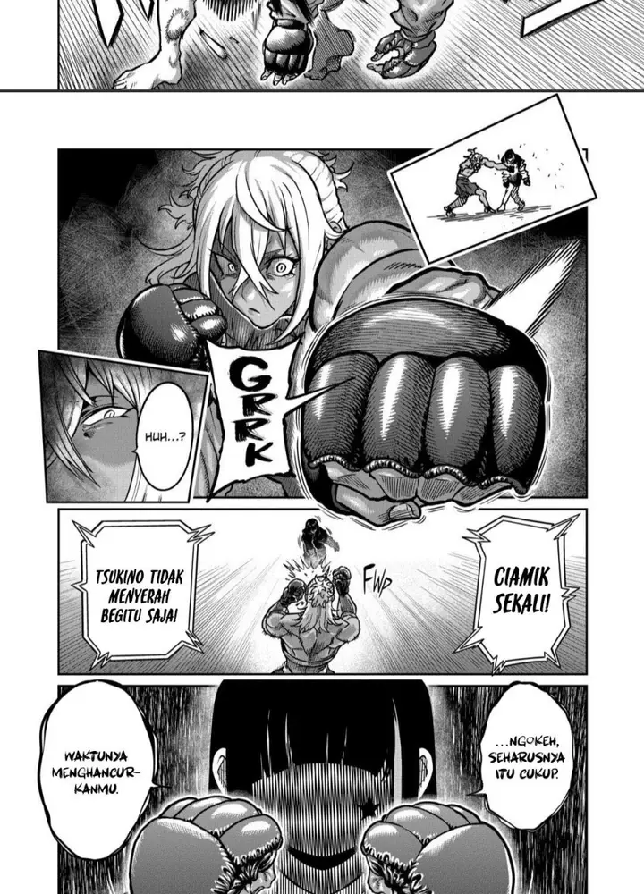 image-komik-isshou-senkin-chapter-35-4/16
