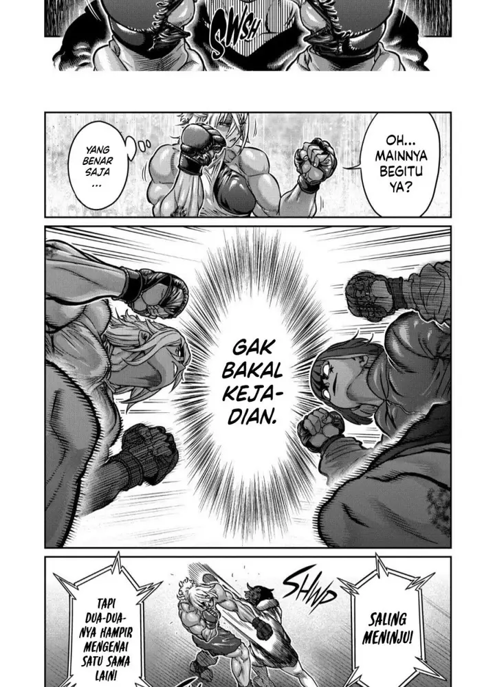 image-komik-isshou-senkin-chapter-35-5/16