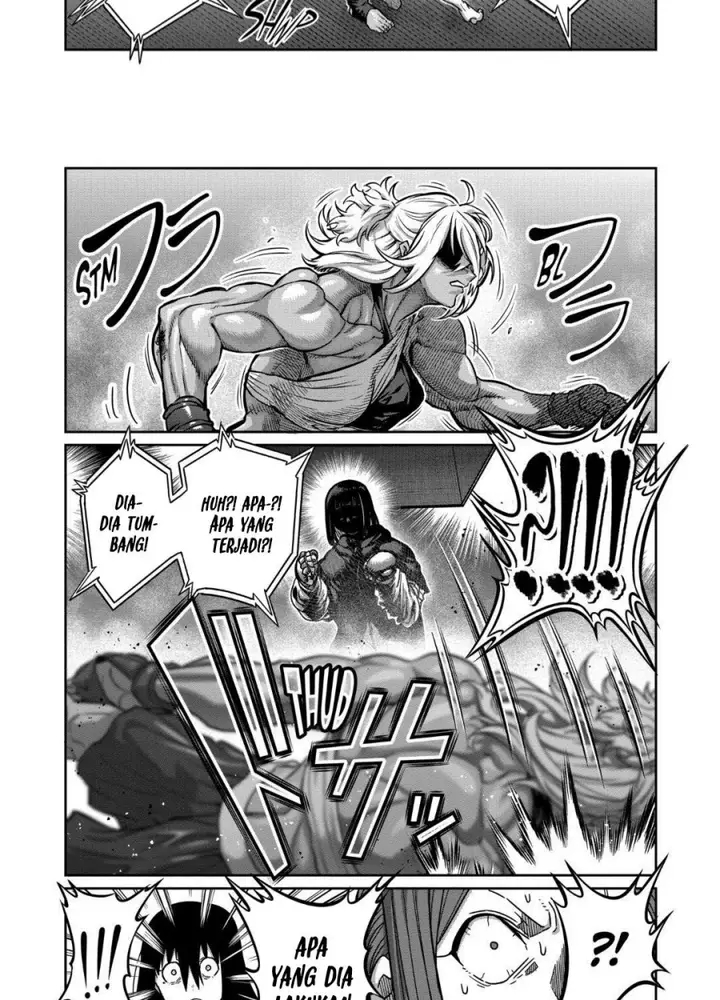 image-komik-isshou-senkin-chapter-35-6/16