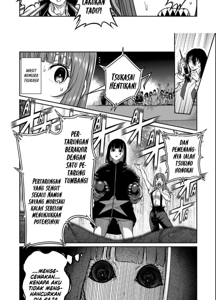 image-komik-isshou-senkin-chapter-35-7/16