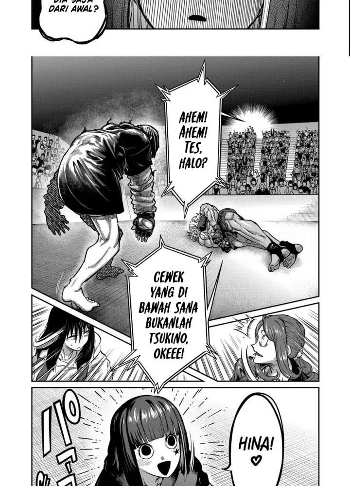 image-komik-isshou-senkin-chapter-35-8/16