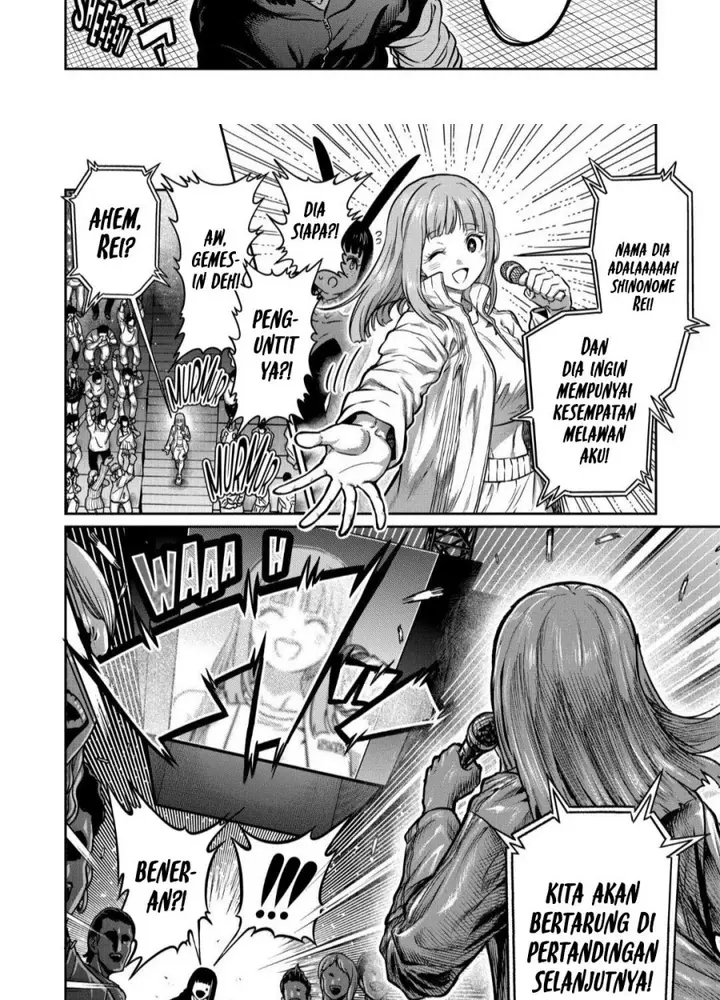 image-komik-isshou-senkin-chapter-35-9/16