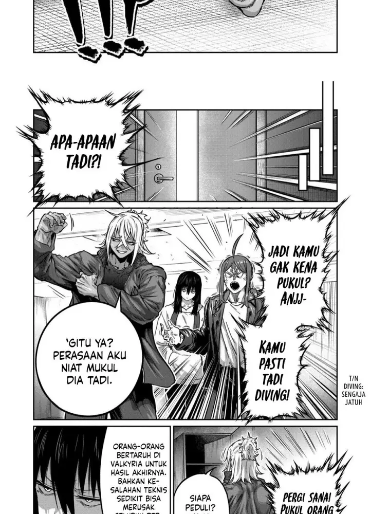 image-komik-isshou-senkin-chapter-35-12/16