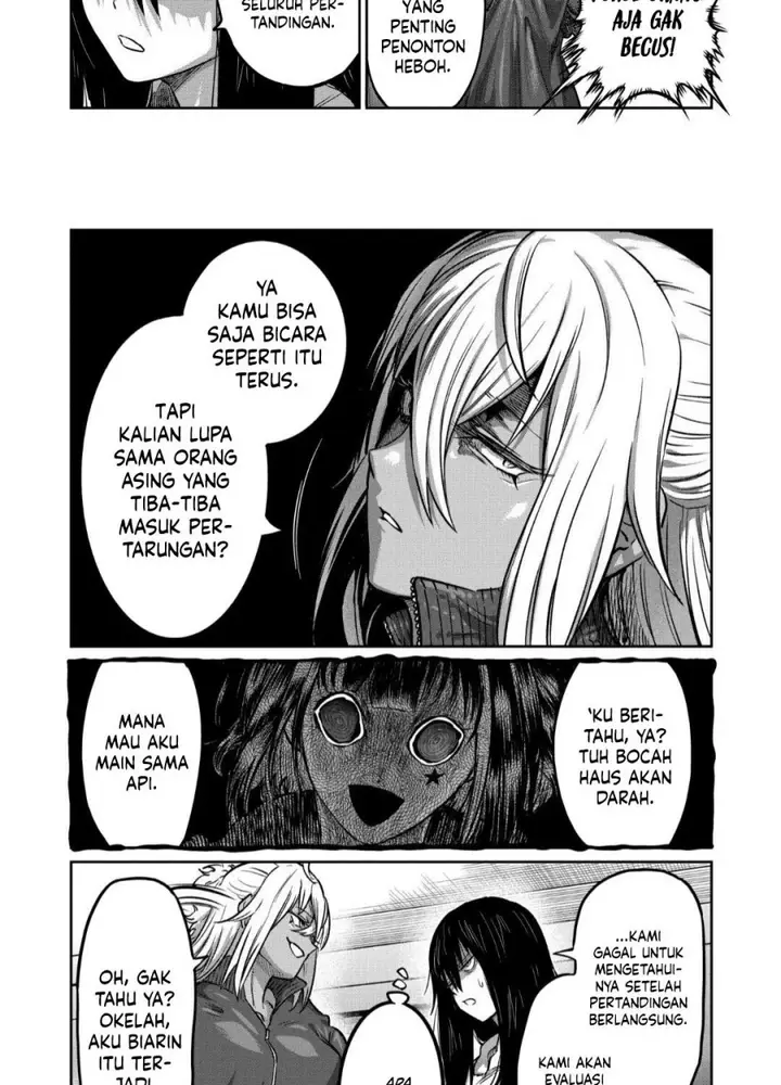 image-komik-isshou-senkin-chapter-35-13/16