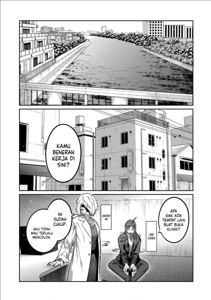 image-komik-isshou-senkin-chapter-36-0/16