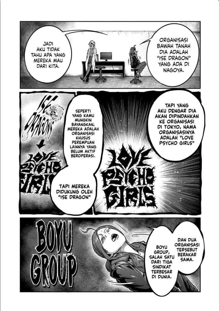 image-komik-isshou-senkin-chapter-36-2/16