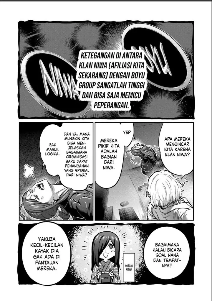 image-komik-isshou-senkin-chapter-36-3/16