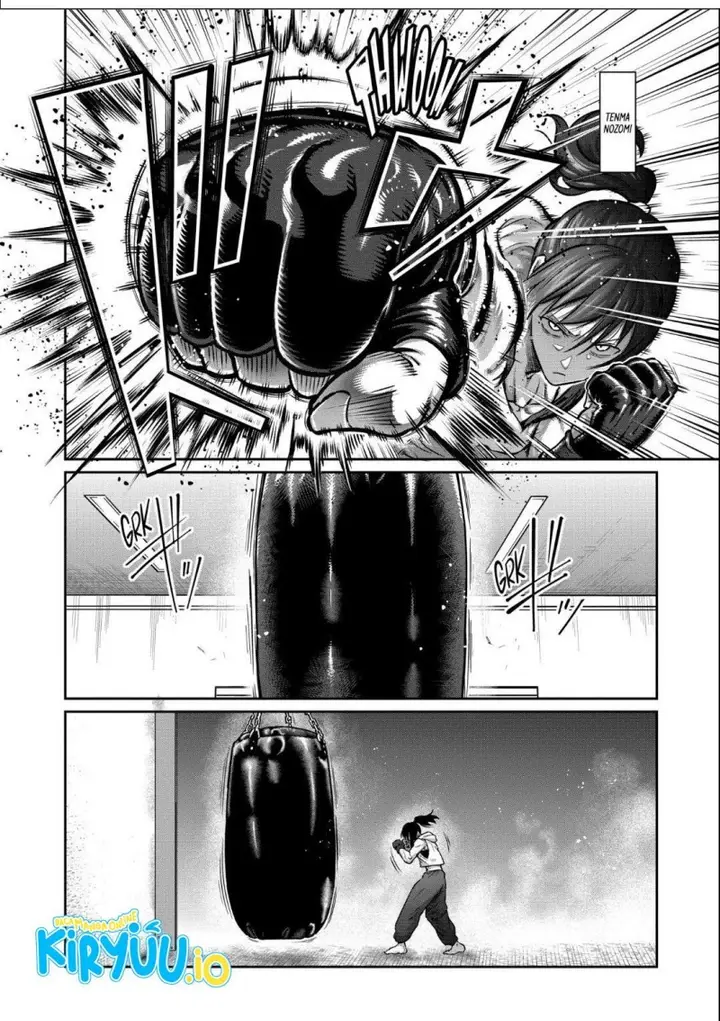 image-komik-isshou-senkin-chapter-36-5/16