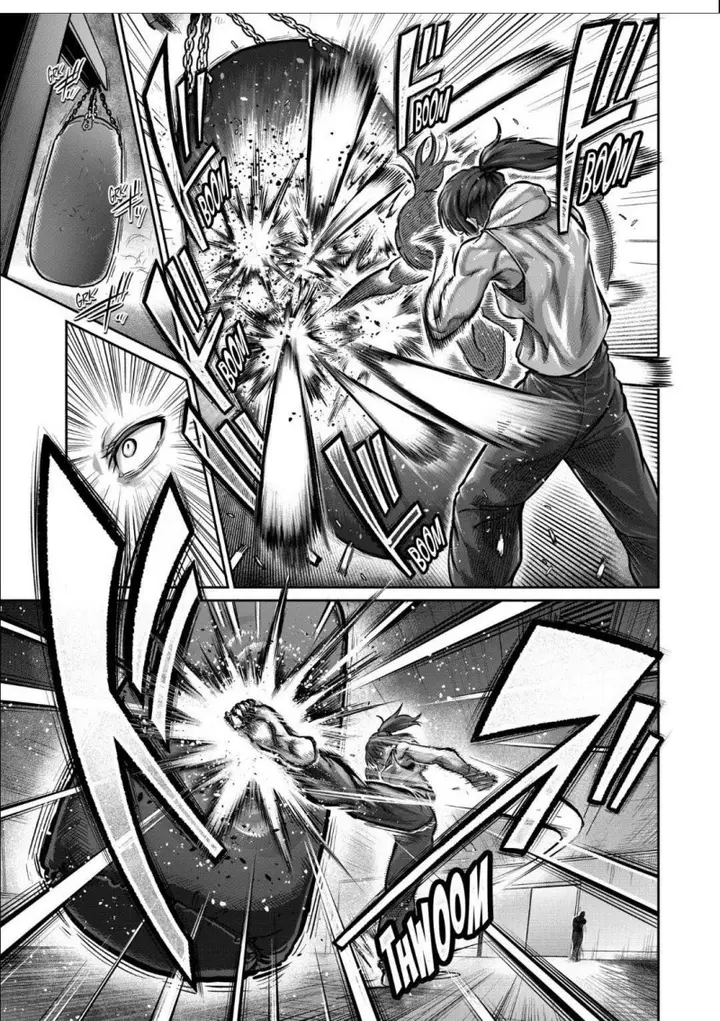 image-komik-isshou-senkin-chapter-36-6/16