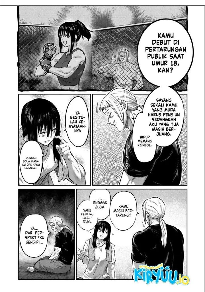 image-komik-isshou-senkin-chapter-36-9/16