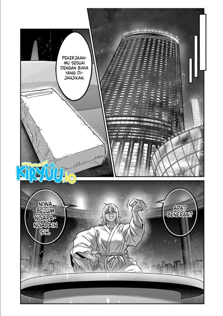 image-komik-isshou-senkin-chapter-36-12/16