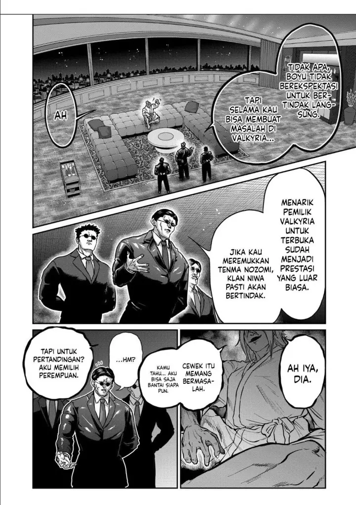 image-komik-isshou-senkin-chapter-36-13/16