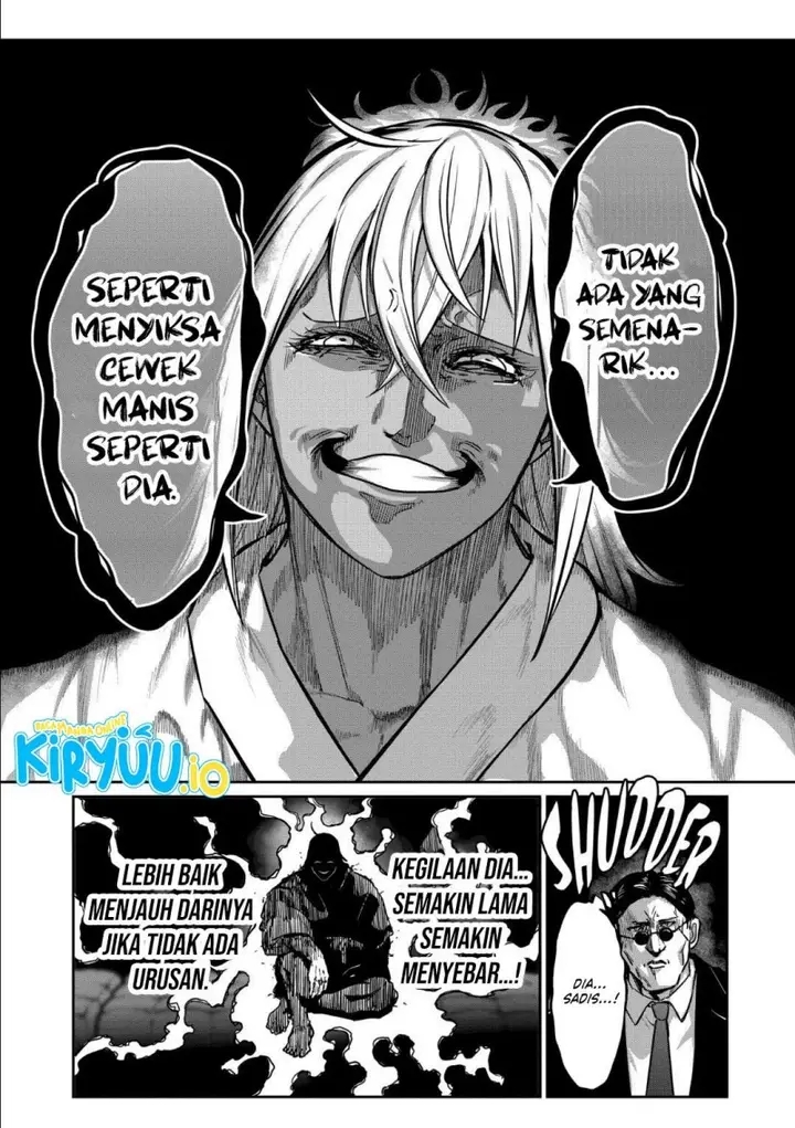 image-komik-isshou-senkin-chapter-36-14/16