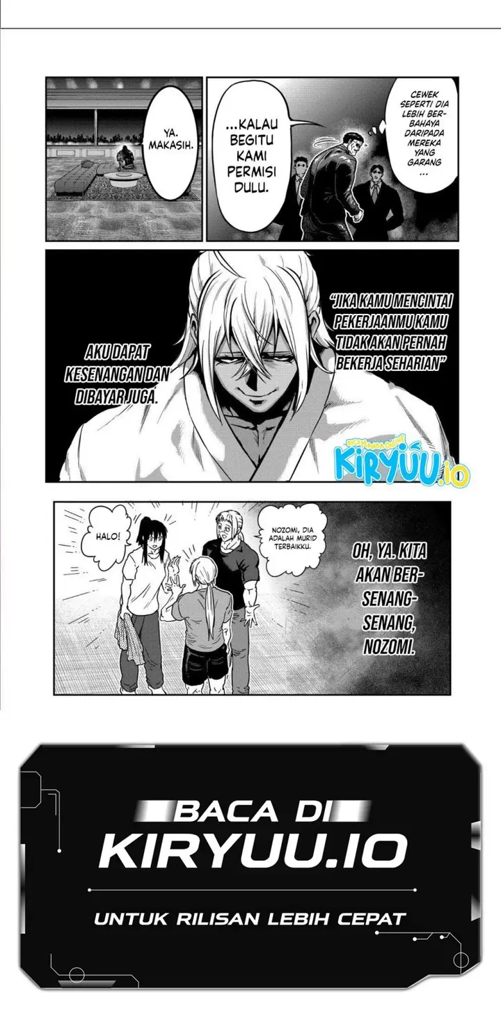 image-komik-isshou-senkin-chapter-36-15/16