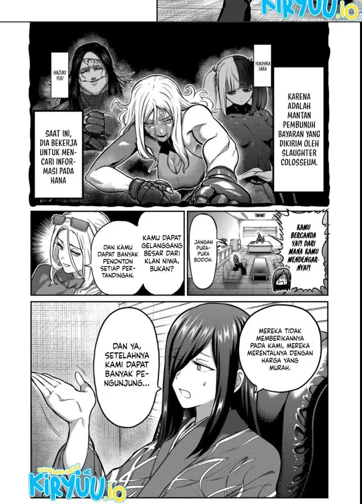 image-komik-isshou-senkin-chapter-37-2/16