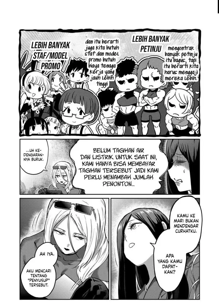image-komik-isshou-senkin-chapter-37-3/16