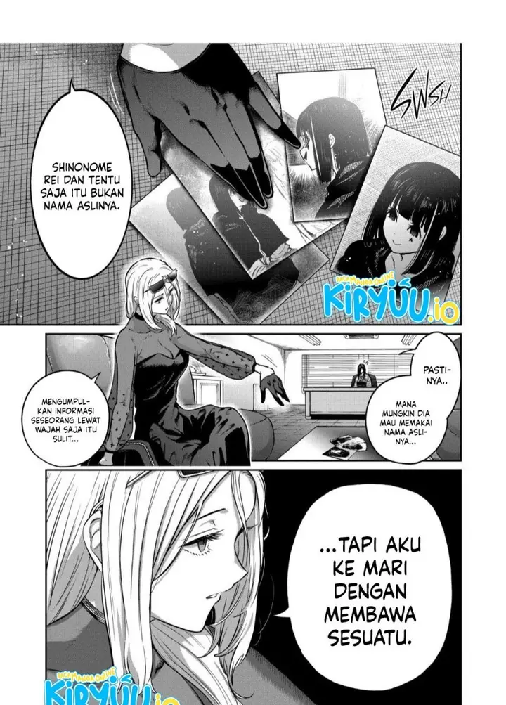 image-komik-isshou-senkin-chapter-37-5/16