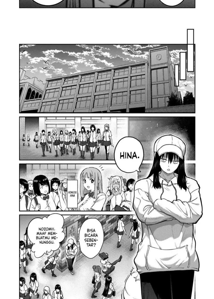 image-komik-isshou-senkin-chapter-37-8/16