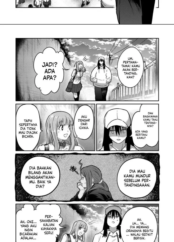 image-komik-isshou-senkin-chapter-37-9/16