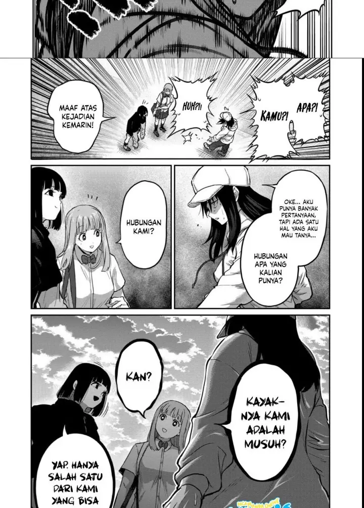 image-komik-isshou-senkin-chapter-37-11/16