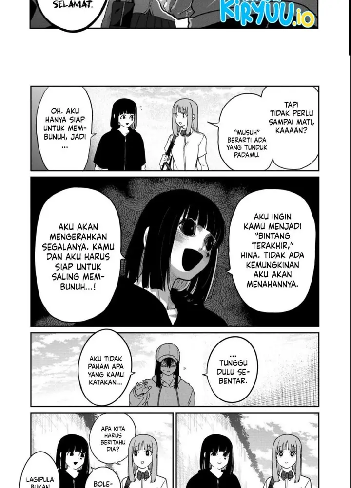 image-komik-isshou-senkin-chapter-37-12/16