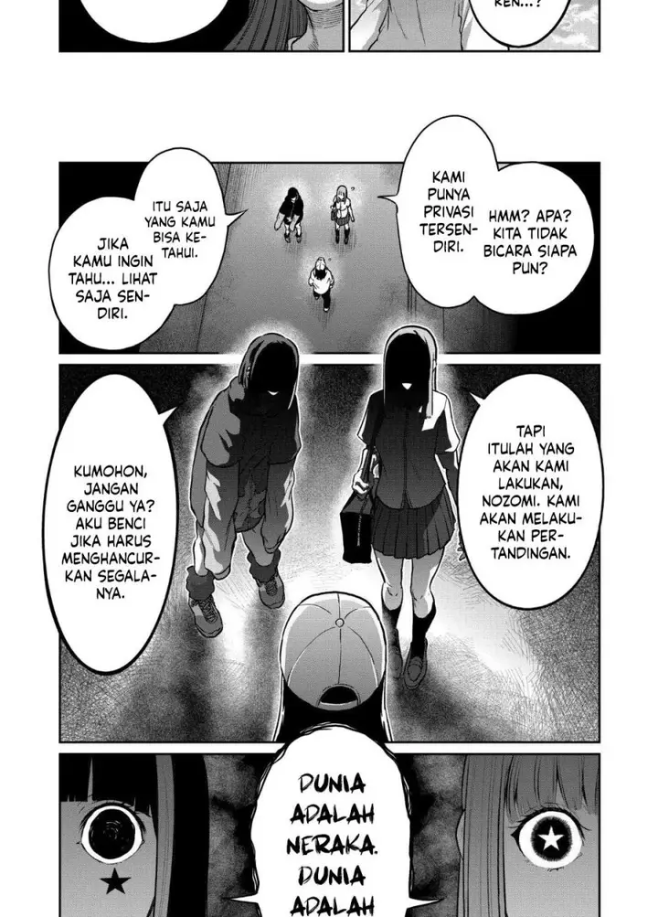 image-komik-isshou-senkin-chapter-37-14/16