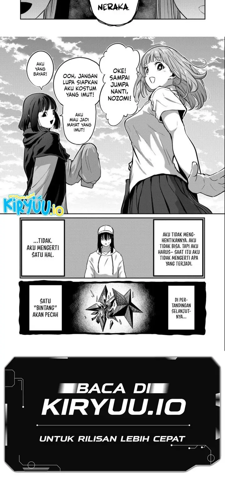 image-komik-isshou-senkin-chapter-37-15/16