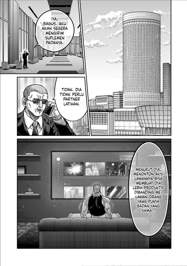 image-komik-isshou-senkin-chapter-38-0/19
