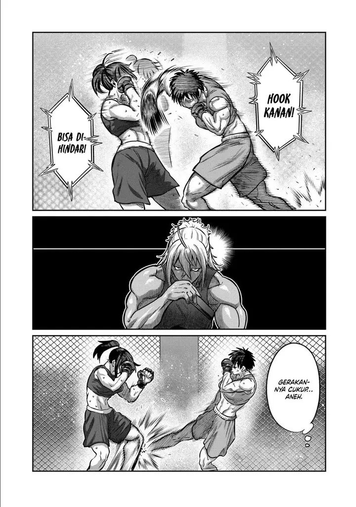 image-komik-isshou-senkin-chapter-38-2/19