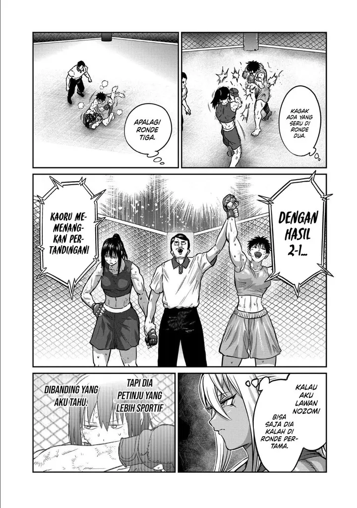 image-komik-isshou-senkin-chapter-38-3/19