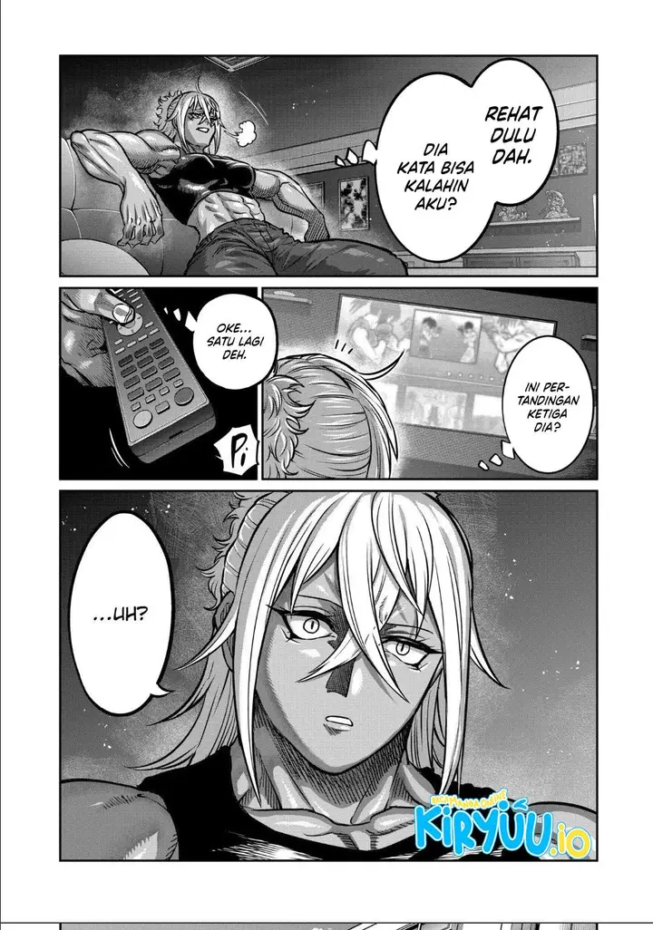 image-komik-isshou-senkin-chapter-38-4/19