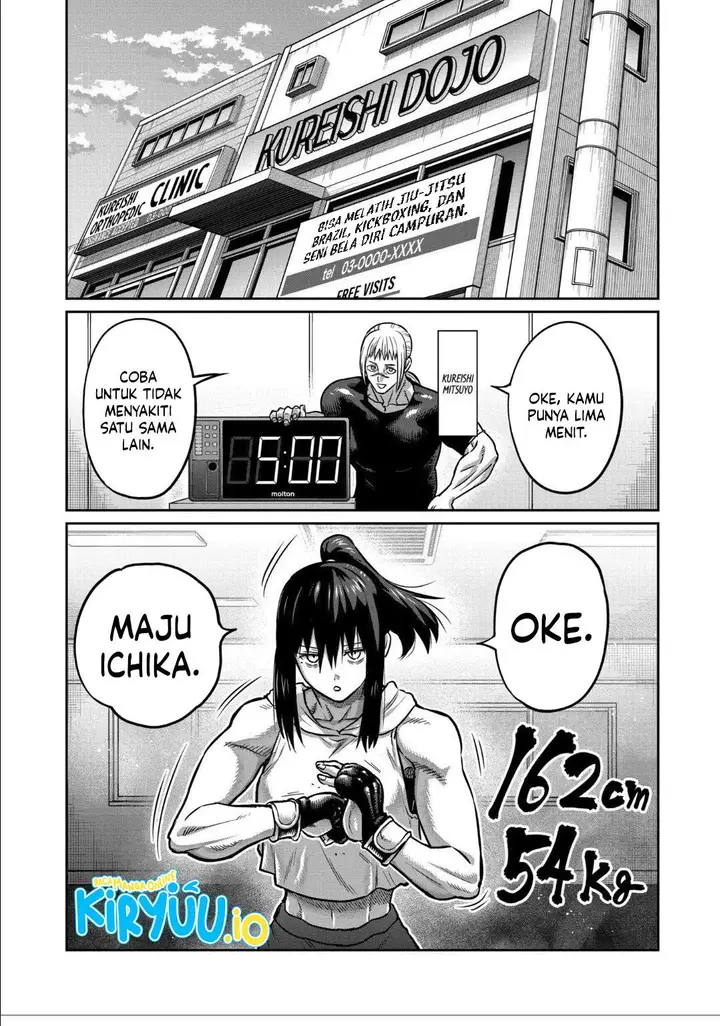 image-komik-isshou-senkin-chapter-38-5/19