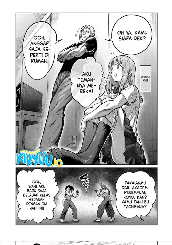 image-komik-isshou-senkin-chapter-38-7/19