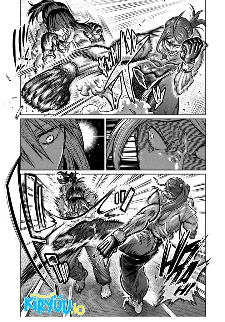 image-komik-isshou-senkin-chapter-38-8/19