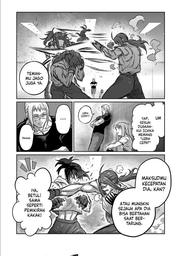 image-komik-isshou-senkin-chapter-38-9/19