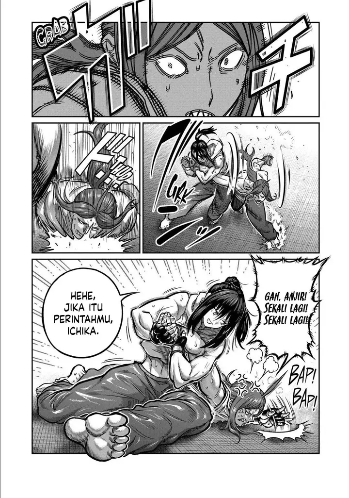 image-komik-isshou-senkin-chapter-38-10/19