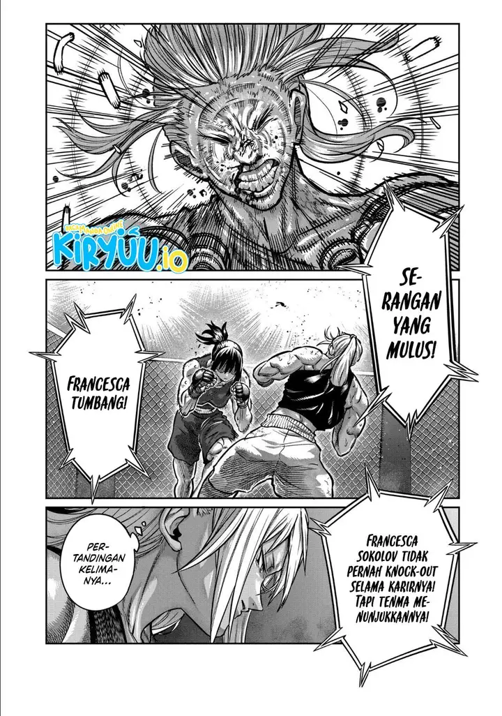 image-komik-isshou-senkin-chapter-38-12/19