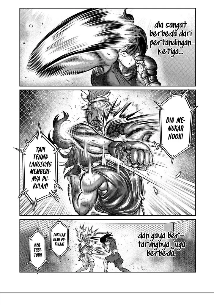 image-komik-isshou-senkin-chapter-38-13/19