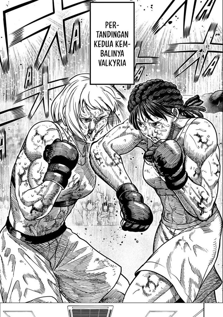 image-komik-isshou-senkin-chapter-38-15/19