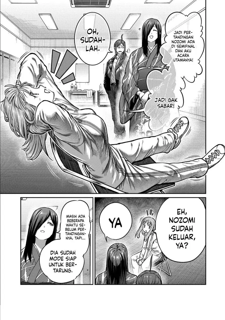 image-komik-isshou-senkin-chapter-38-16/19