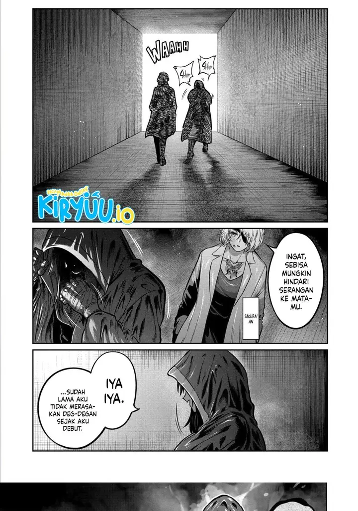 image-komik-isshou-senkin-chapter-38-17/19