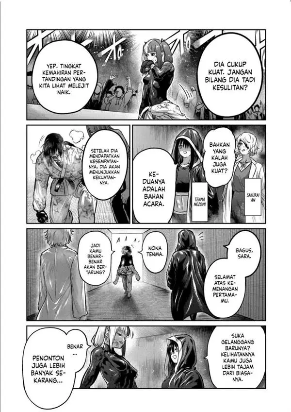 image-komik-isshou-senkin-chapter-39-3/18