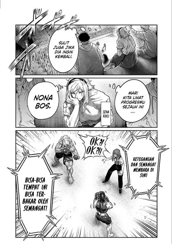 image-komik-isshou-senkin-chapter-39-10/18